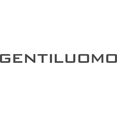 Image module