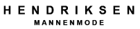 Hendriksen