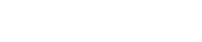 Hendriksen